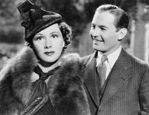 Give Us This Night (1936)