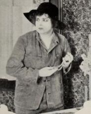 The Countess Charming (1917)