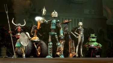 Roboti (2005)