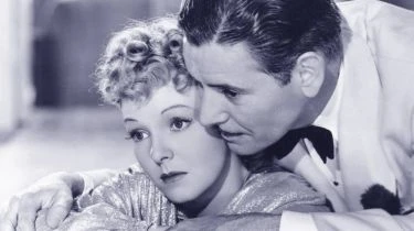 My Life with Caroline (1941)