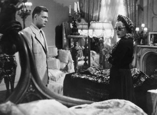 Sunset Boulevard (1950)