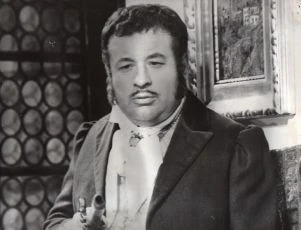 Janosik (1974)