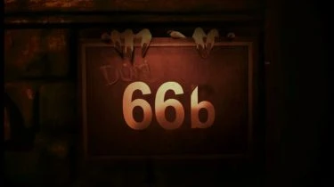 Dům 66b (2012) [Video]