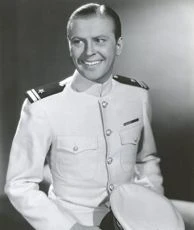 Give Me a Sailor (1938)