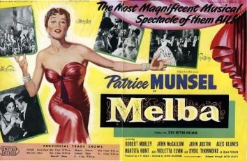 Melba (1953)