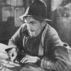 Trhani (1936)