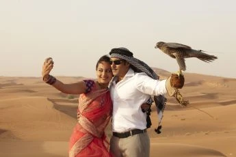 Dabangg (2010)