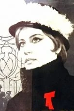 Taťjanin deň (1967)