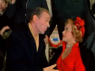 Královská svatba (1951)