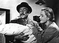 Čapkovy povídky (1947)