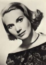 Na sever Severozápadní linkou (1959)