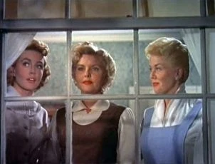 Young at Heart (1954)