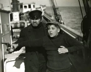 Eskimo (1930)