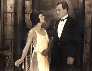 Manslaughter (1922)