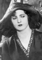 Prokurátor Alice Hornová (1933)