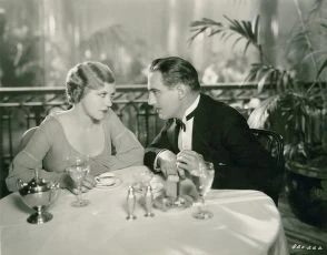 The Right to Love (1930)