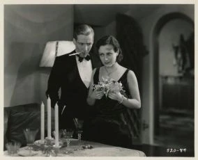 Paid (1930)