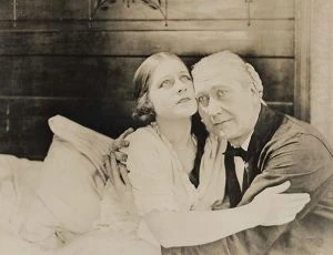 The Stealers (1920)