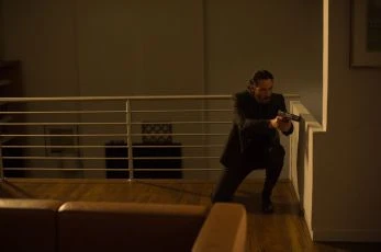 John Wick (2014) [2k digital]