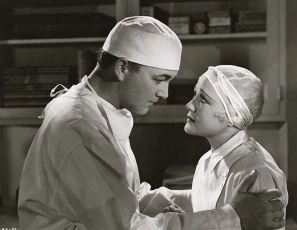 Emergency Call (1933)
