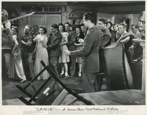 Janie (1944)