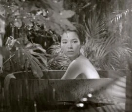 Anatahan (1953)