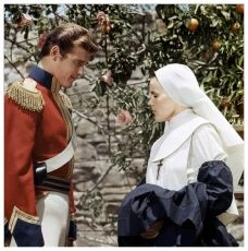 Zázrak (1959)