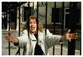Srdcem matky (1992) [TV film]