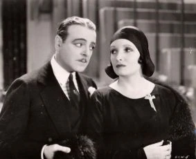 He Knew Women (1930)