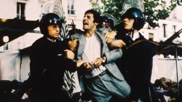 Saxo (1987)