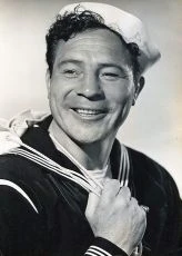 The Navy Comes Through (1942)