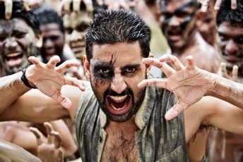 Raavan (2010)