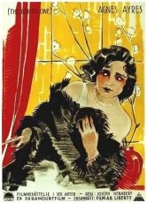 The Guilty One (1924)