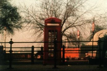 Drahý telefone (1977)