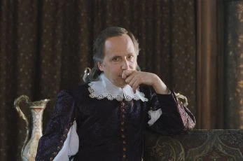 Moliere (2007)