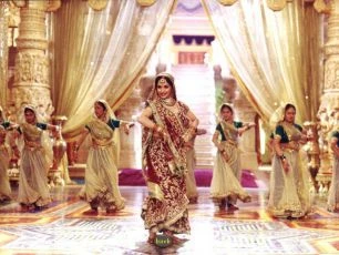 Devdas (2002)