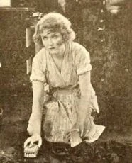 The Uplifters (1919)