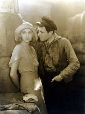 Way for a Sailor (1930)