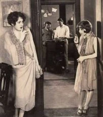 American Beauty (1927)