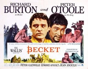 Becket (1964)