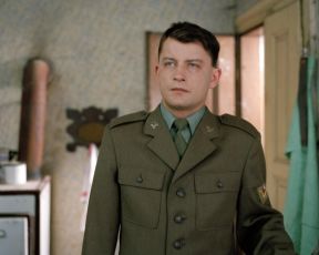 Žiletky (1993)