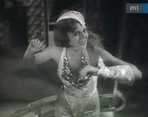 Hyppolit a lakáj (1931)