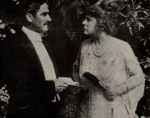 The Ne'er-Do-Well (1916)
