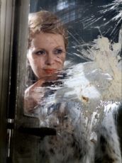 Le grand délire (1975)