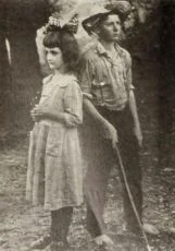 School Days (1921)