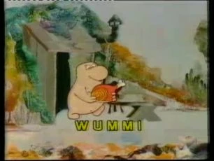 Wummi (1970)