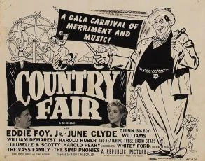 Country Fair (1941)