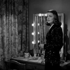 Somewhere in the Night (1946)