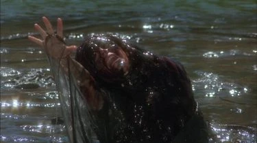 Creepshow: Plíživý děs (1987)