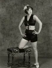 Show Girl (1928)